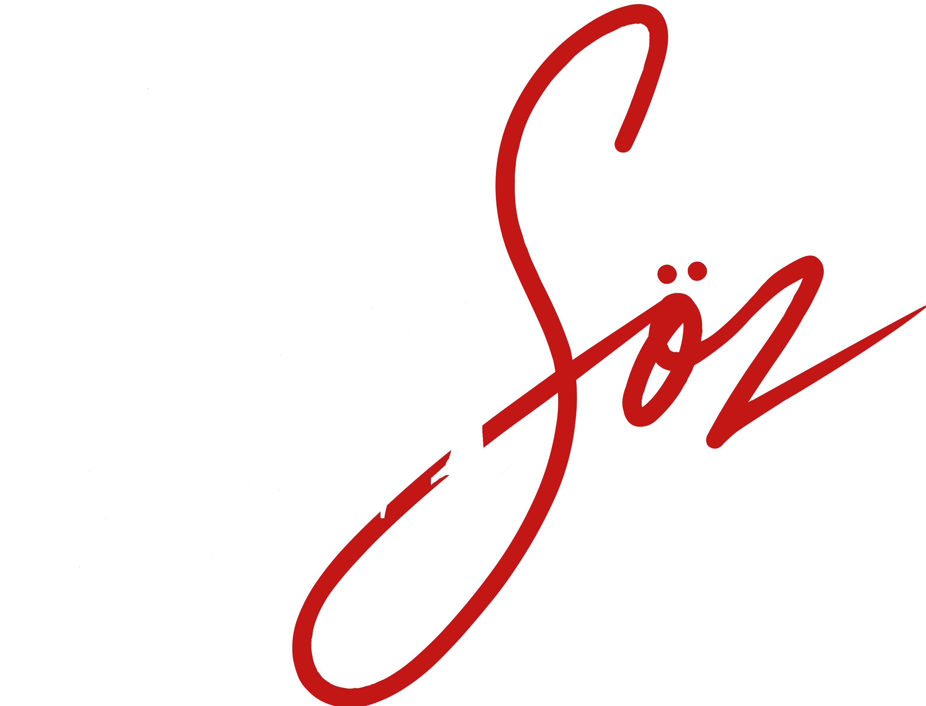 Nur Söz